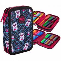CoolPack Jumper 2 Dogs To Go