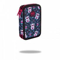 coolpack penalas - CoolPack Jumper 2 Dogs To Go - 2 nuotrauka