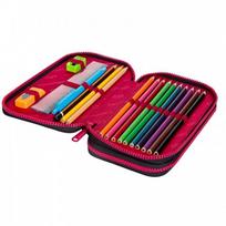 coolpack penalas - CoolPack Jumper 2 Dogs To Go - 3 nuotrauka