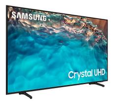Pirkti Samsung UE55BU8002 KXXH - Photo 2