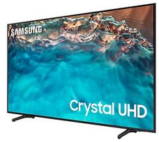 Pirkti Samsung UE55BU8002 KXXH - Photo 3