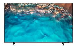 Pirkti Samsung UE55BU8002 KXXH - Photo 4