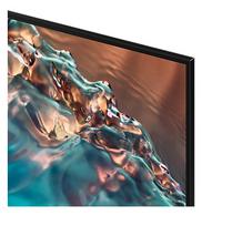 Pirkti Samsung UE55BU8002 KXXH - Photo 5