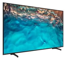 Pirkti Samsung UE55BU8002 KXXH - Photo 8