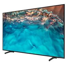 Pirkti Samsung UE55BU8002 KXXH - Photo 9