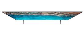 Pirkti Samsung UE55BU8002 KXXH - Photo 10