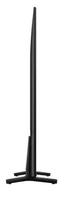 Pirkti Samsung UE55BU8002 KXXH - Photo 11