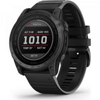 garmin - Garmin Tactix 7 Black - 1 nuotrauka