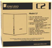 bitvae c2 - Foscam C2 IP Camera White - 6 nuotrauka