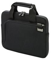 Dicota Notebook Bag 13-13.3" Black