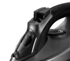 minoms - Philips DST5040/80 - 2 nuotrauka
