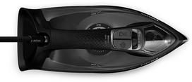 minoms - Philips DST5040/80 - 3 nuotrauka