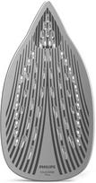 minoms - Philips DST5040/80 - 5 nuotrauka