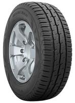 Toyo Observe Van 175/75 R16C 101/99S