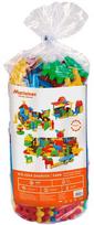 Marioinex Rural Farm 240pcs 900864