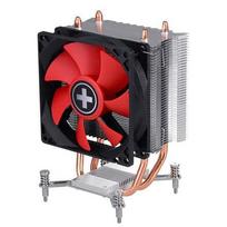 CPU aušintuvas Xilence LGA1150/1155/1156