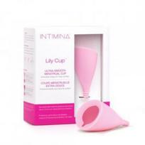 Intimina Lily Cup, dydis A
