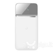 Pirkti Baseus PPMT-02 - Photo 1
