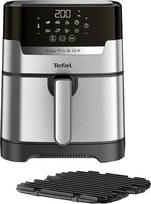 grill - Tefal EY505D15 Easy Fry & Grill Precision+ - 1 nuotrauka