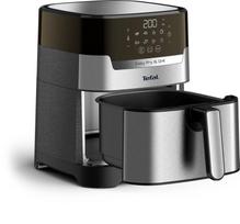 grill - Tefal EY505D15 Easy Fry & Grill Precision+ - 2 nuotrauka