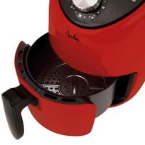 karsto oro gruzdintuve 1000w - Jata JEFR1222 - 3 nuotrauka