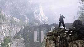 sniper elite 4 - Sniper Elite 4: Italia Nintendo Switch - 4 nuotrauka