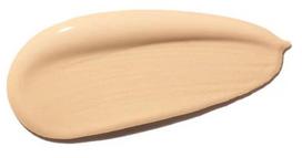shiseido pudra - Shiseido Synchro Skin Self-Refreshing Foundation SPF30 makiažo pagrindas - 130 Opal - 2 nuotrauka