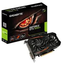 3d active fan gigabyte что это