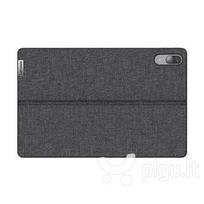 Lenovo Folio Case for Lenovo P11 Black, Folio Case | ZG38C03349