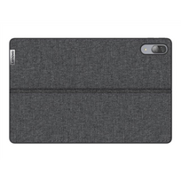 lenovo p11 deklas - Lenovo Folio Case for Lenovo P11 Black, Folio Case | ZG38C03349 - 2 nuotrauka