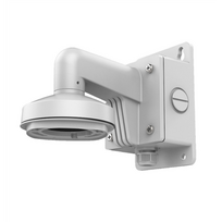 Diktofonas HIKVISION KRDS1272ZJ-120B
