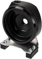 Aqua Computer Ultitop D5 Pump Cover for D5 Pumps