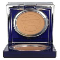 La Prairie Skin Caviar Powder Foundation 9g W50 Mocha