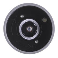 elektrinis pipiru malunelis - Esperanza Malabar EKP001 Grey (Pilkas) - 4 nuotrauka