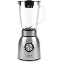 Caso B 1000 Black