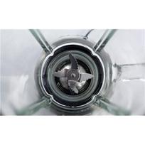 cas mx - Caso B 1000 Black - 2 nuotrauka