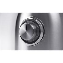cas mx - Caso B 1000 Black - 3 nuotrauka