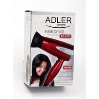 adler ad - Adler AD 2221 - 2 nuotrauka