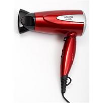 adler ad - Adler AD 2221 - 3 nuotrauka