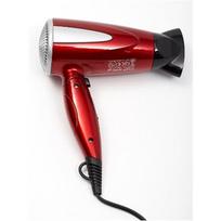 adler ad - Adler AD 2221 - 4 nuotrauka
