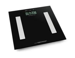 Esperanza EBS001KFITNESS