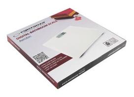 von von - Esperanza EBS002W AEROBIC - 3 nuotrauka