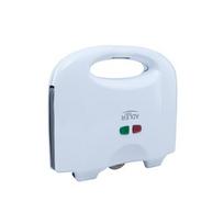waffle maker - Adler AD 311 - 2 nuotrauka