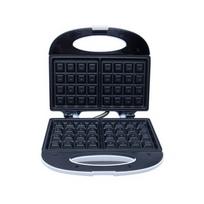 waffle maker - Adler AD 311 - 3 nuotrauka