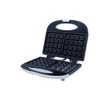 waffle maker - Adler AD 311 - 5 nuotrauka