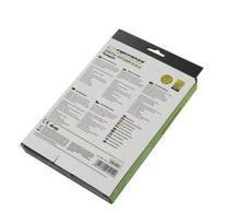 kitchen scale - Esperanza EKS001 PINEAPPLE - 4 nuotrauka