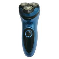 ADLER AD2910
