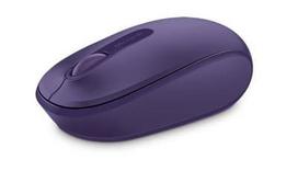 Microsoft 1850 Violet (Violetinė)