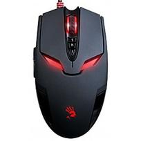 blood pelite - A4Tech Bloody V4m - 3 nuotrauka