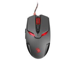 blood pelite - A4Tech Bloody V4m - 5 nuotrauka